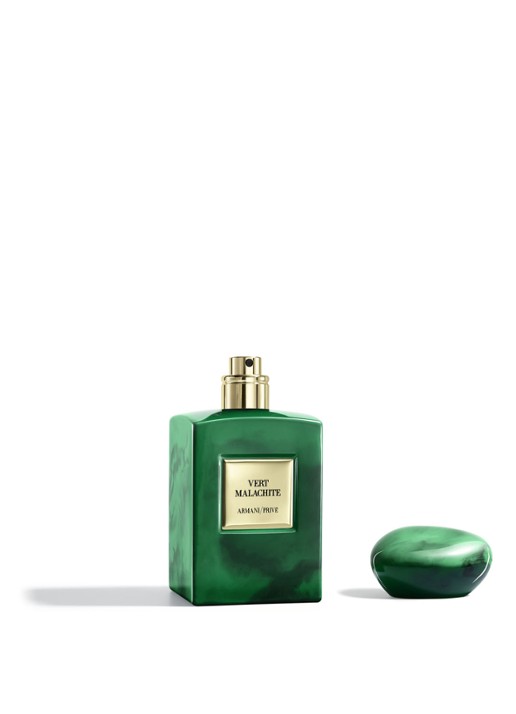 Armani Beauty Vert Malachite Eau de Parfum - voorkant 6 undefined