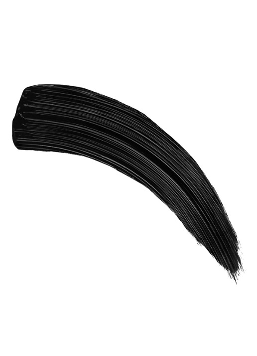 Armani Beauty Vertigo Lift Mascara - voorkant 7 zwart