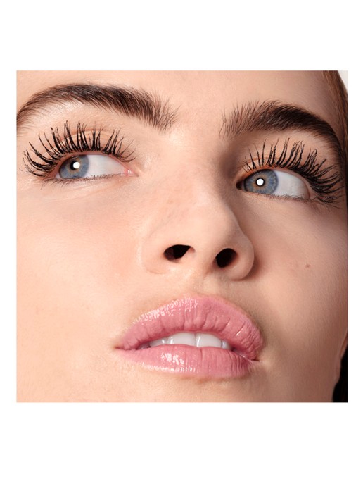Armani Beauty Vertigo Lift Mascara - detail 4 undefined