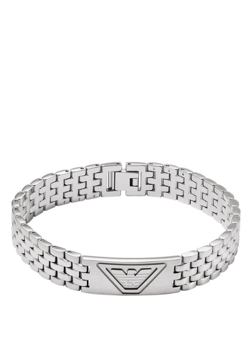 Armani Eagle armband EGS3126040