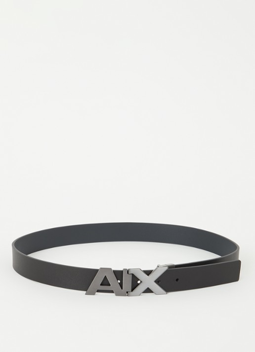 Armani FASHION BELT