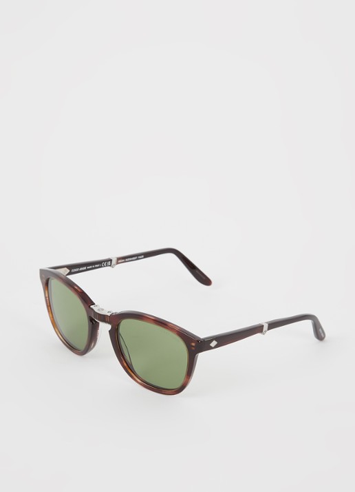 Armani Giorgio Armani *AR8170  BRN SH