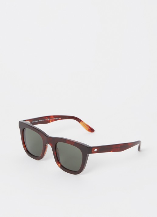 Armani Giorgio Armani *AR8171  GRY SH
