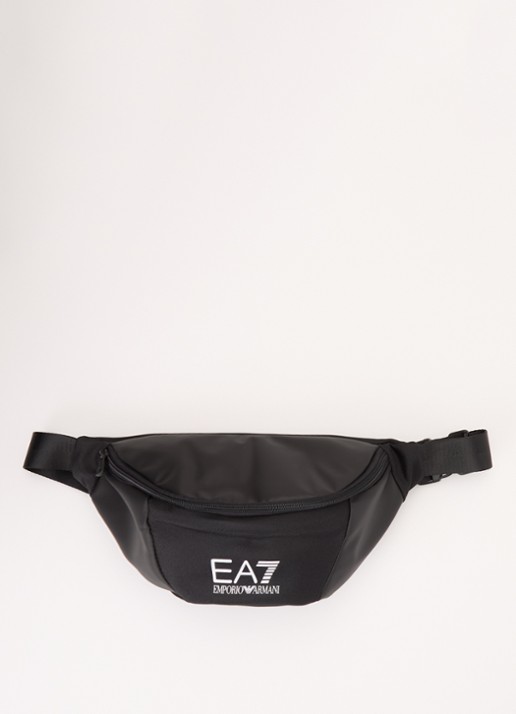 Armani Heuptas met logo