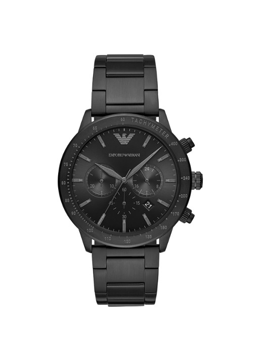 Armani Horloge AR11242