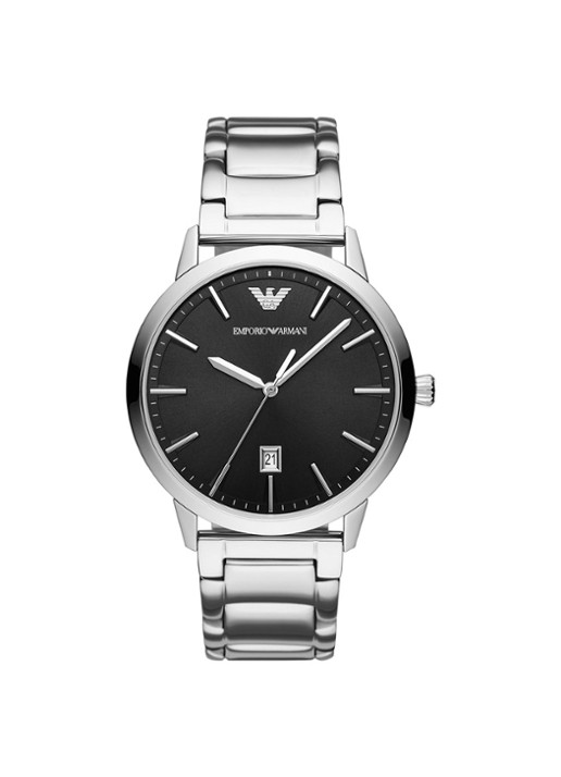 Armani Horloge AR11310