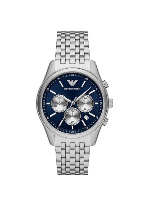 Armani Horloge AR11582