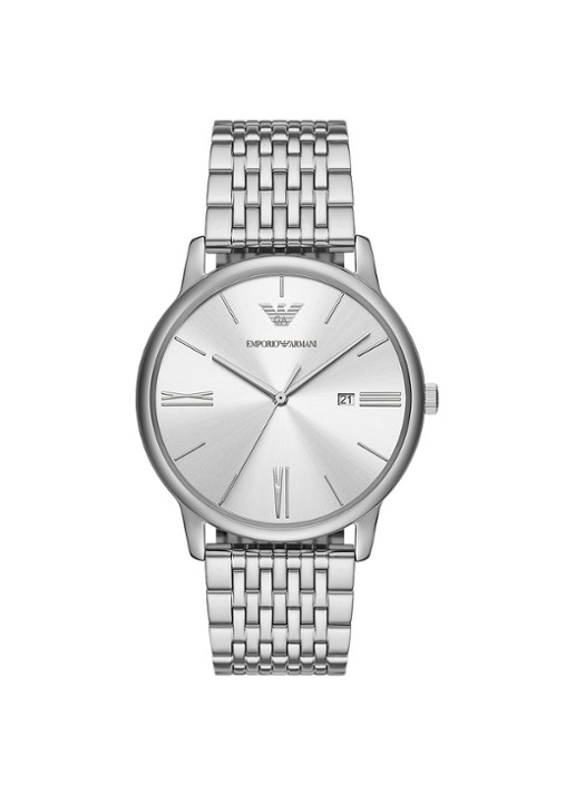 Armani Horloge AR11599