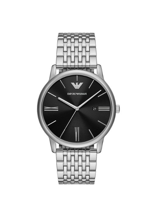 Armani Horloge AR11600