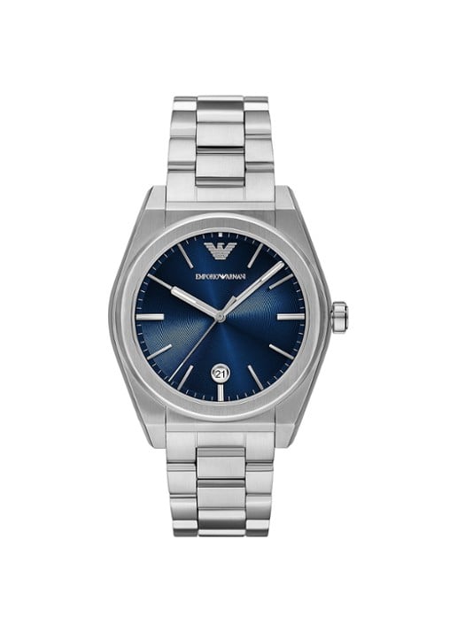 Armani Horloge AR11620