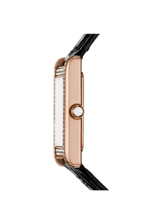 Armani Horloge AR11624 - detail 3 roségoud