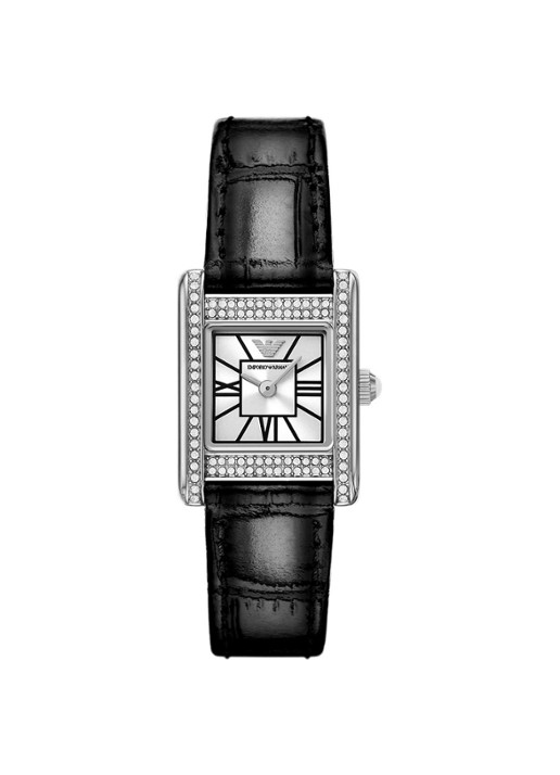Armani Horloge AR11660