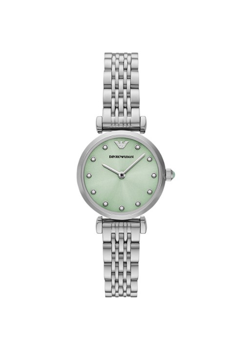 Armani Horloge AR11667
