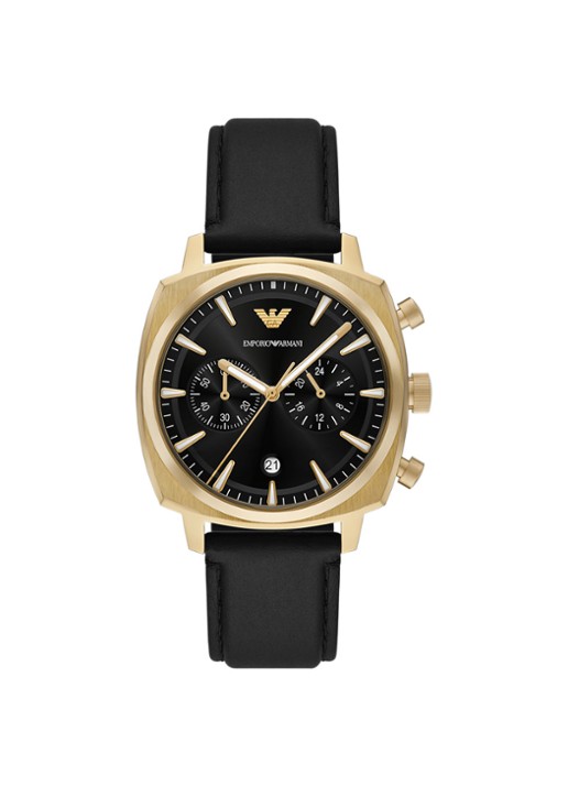 Armani Horloge AR11690