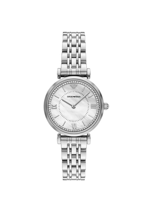 Armani Horloge AR11701