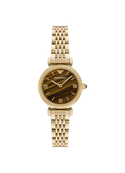 Armani Horloge AR11703