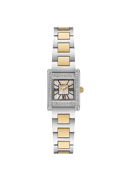 Armani Horloge AR11704