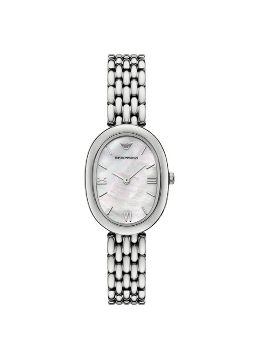 Armani Horloge AR11706