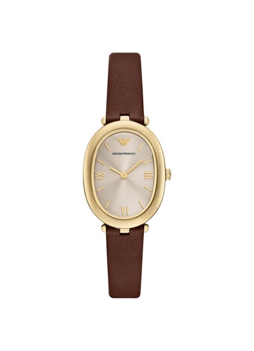 Armani Horloge AR11708