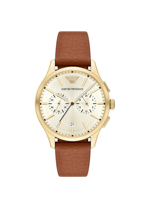Armani Horloge AR11714