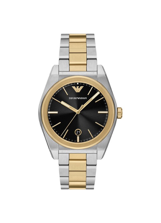 Armani Horloge AR11715