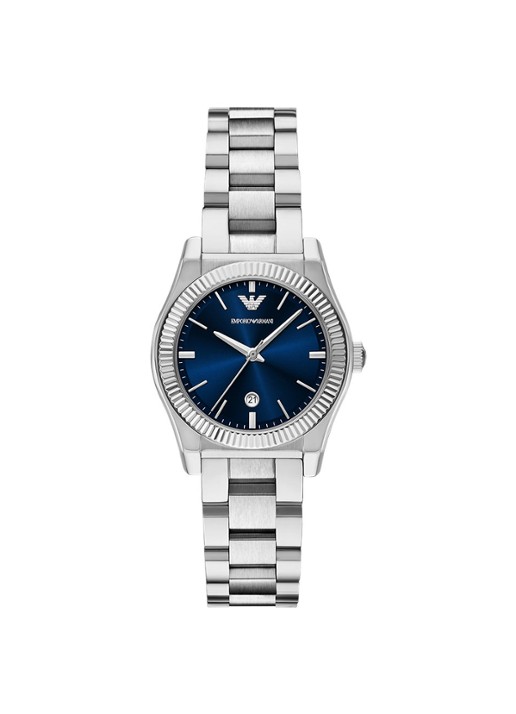 Armani Horloge AR11717