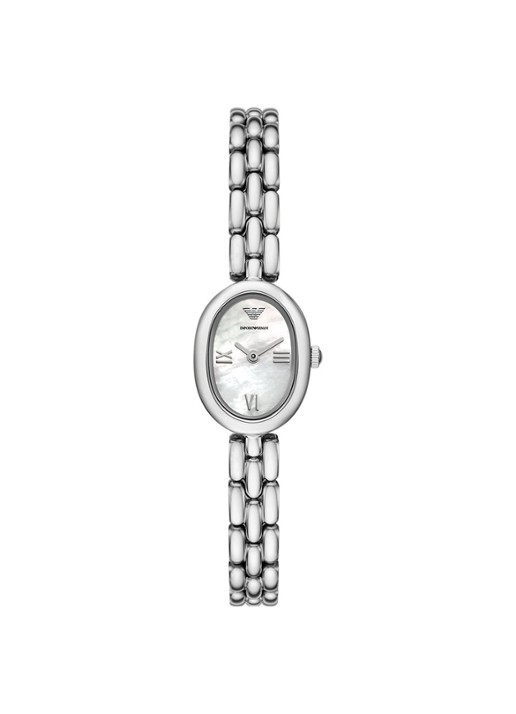 Armani Horloge AR11720