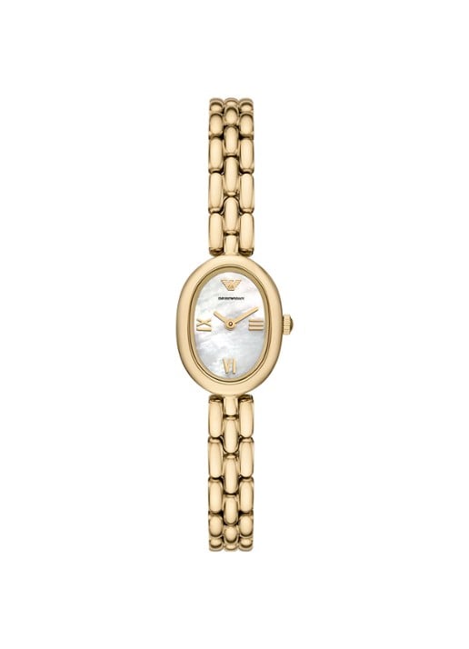 Armani Horloge AR11721