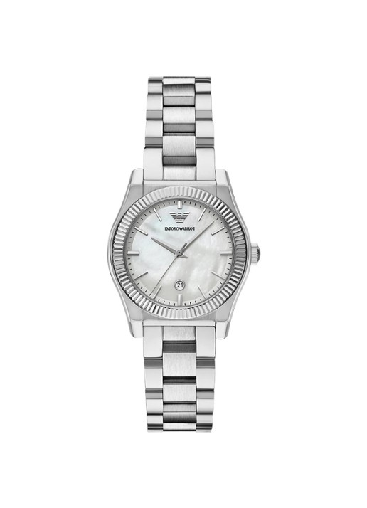 Armani Horloge AR11723