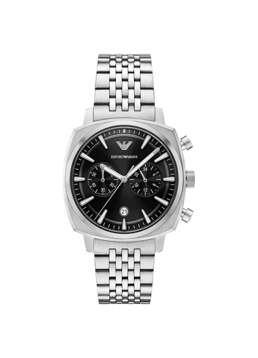 Armani Horloge AR11725
