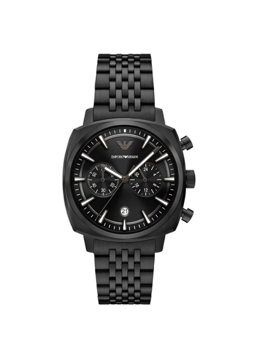 Armani Horloge AR11727