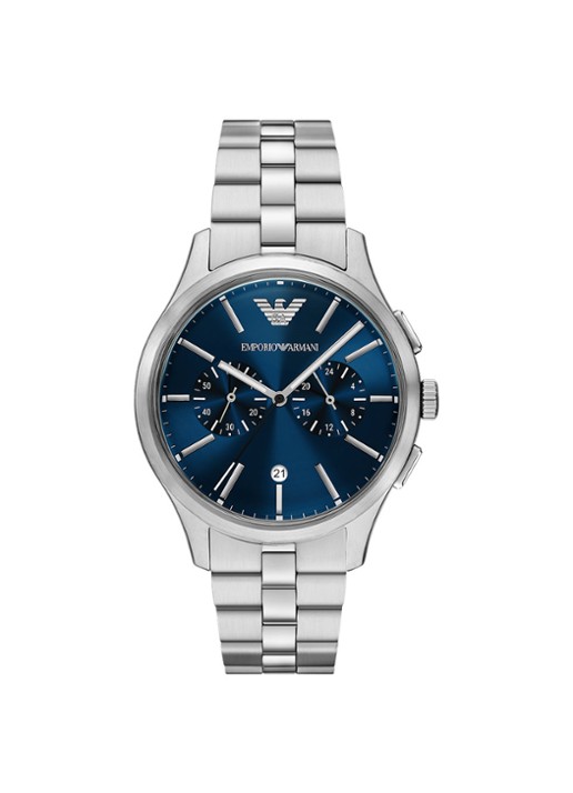 Armani Horloge AR11728