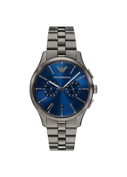 Armani Horloge AR11729