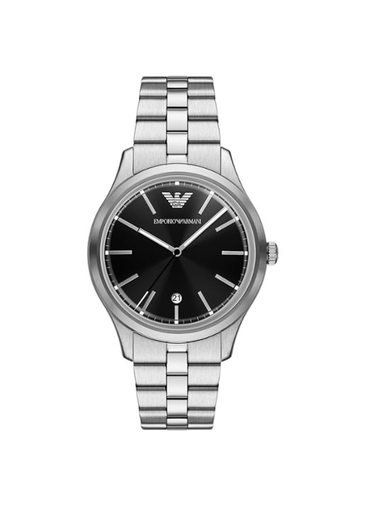 Armani Horloge AR11732