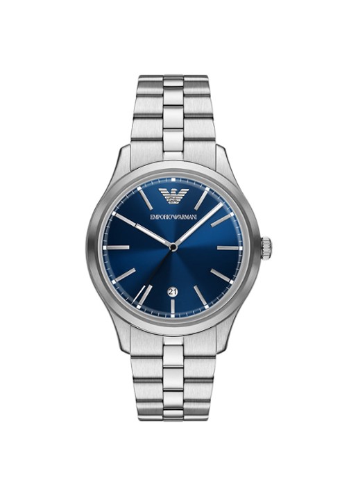Armani Horloge AR11733