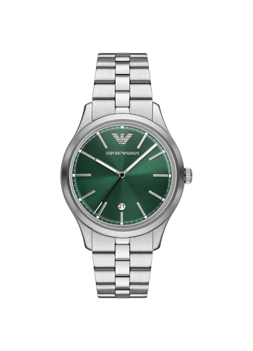 Armani Horloge AR11734
