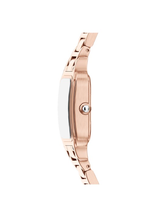 Armani Horloge AR11743 - detail 3 roségoud