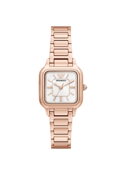 Armani Horloge AR11743