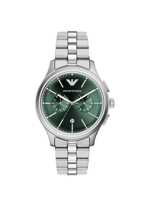Armani Horloge AR11746