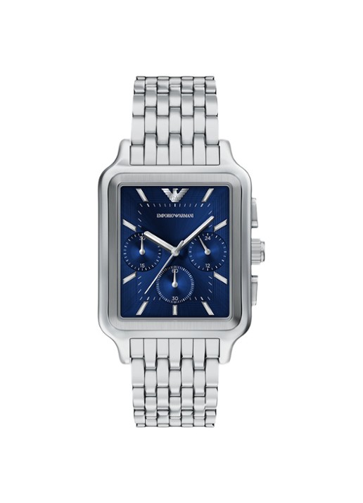 Armani Horloge AR11750