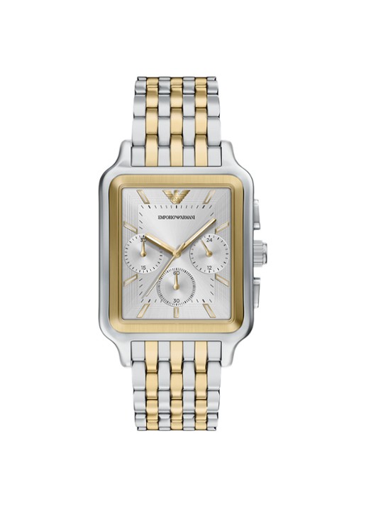Armani Horloge AR11752