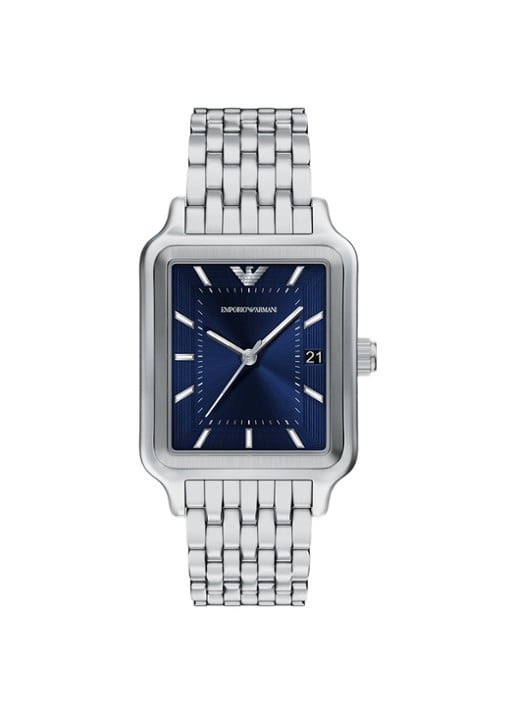 Armani Horloge AR11754