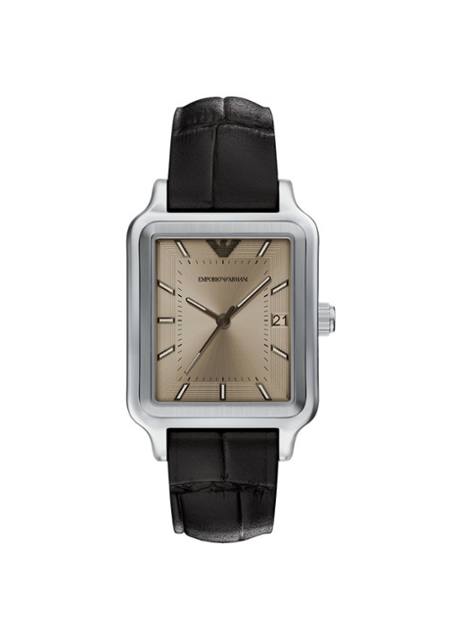 Armani Horloge AR11756