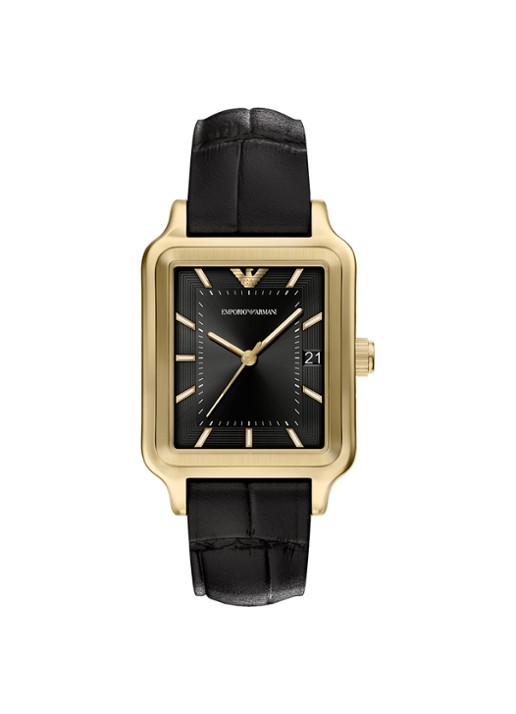 Armani Horloge AR11757