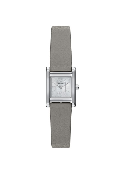 Armani Horloge AR11764
