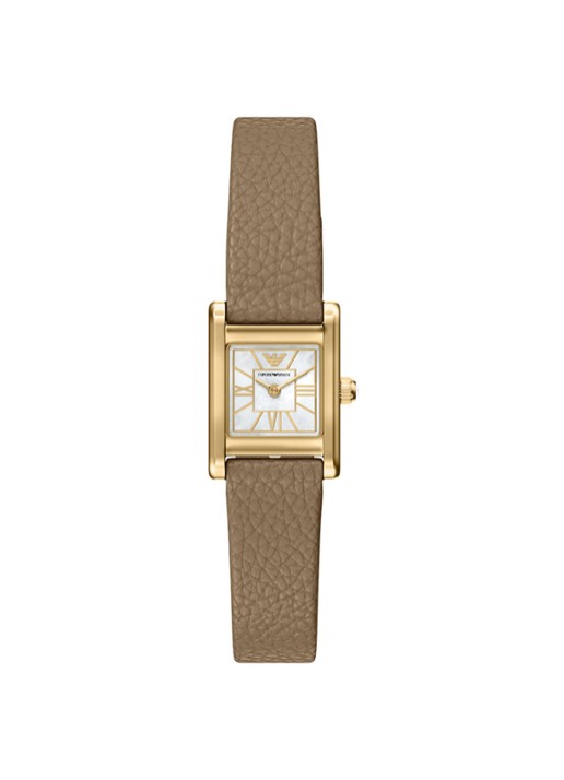 Armani Horloge AR11765