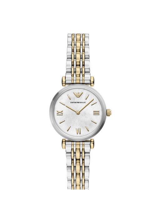 Armani Horloge AR11769