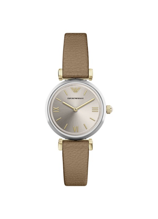 Armani Horloge AR11770