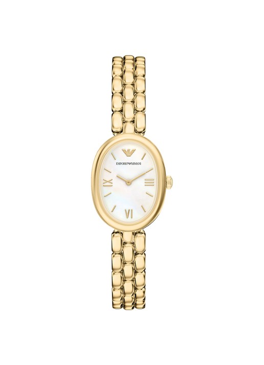 Armani Horloge AR11777