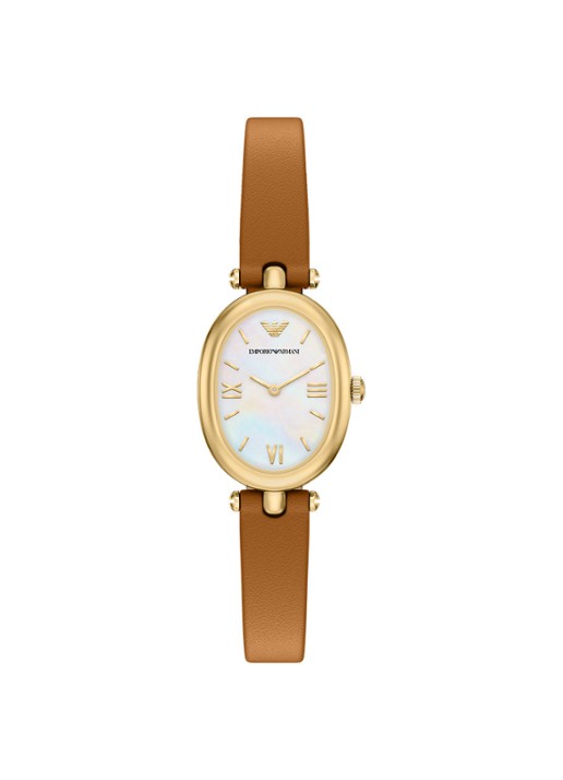 Armani Horloge AR11780